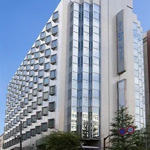 sunlite-shinjuku.alltokyohotels.com/