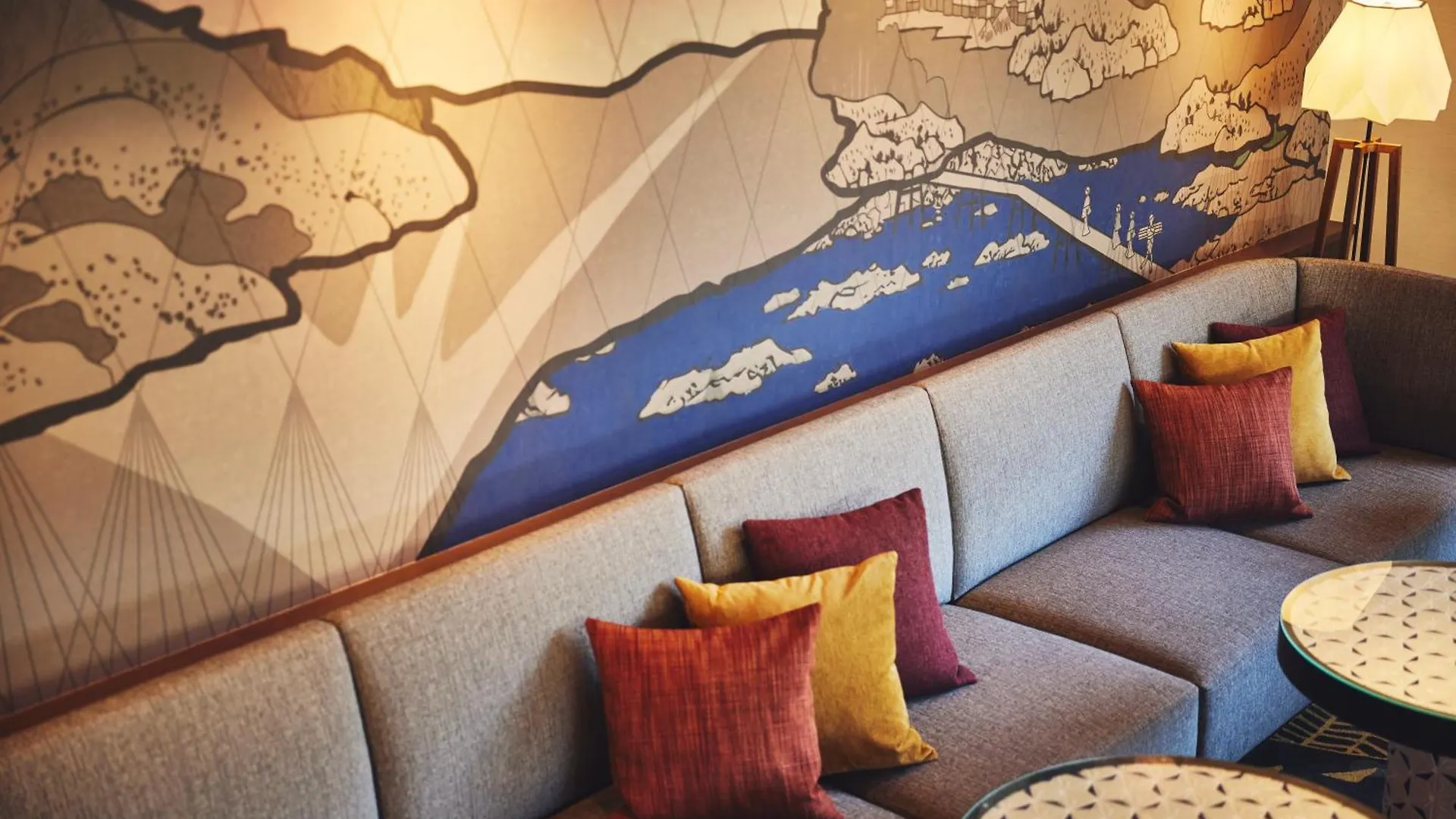 Hotel Indigo Hakone Gora By Ihg