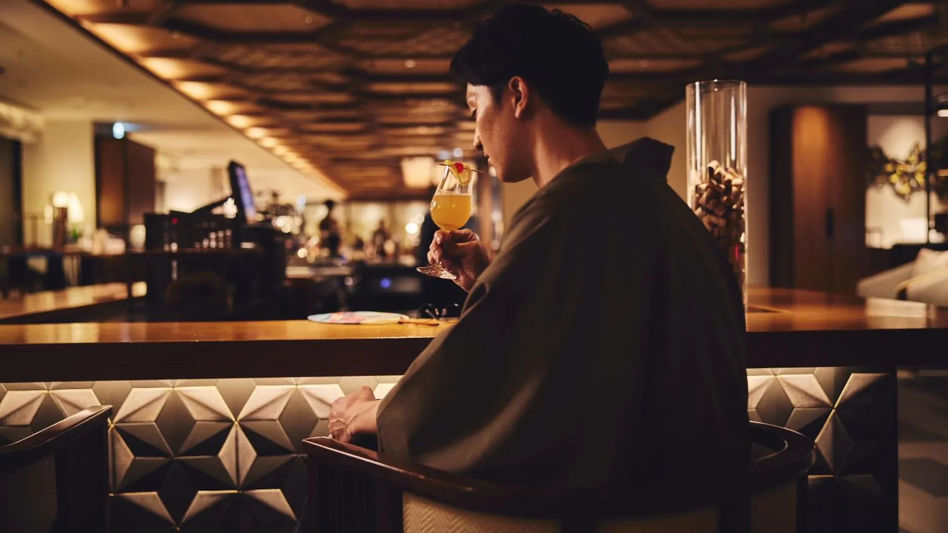 Hotel Indigo Hakone Gora By Ihg