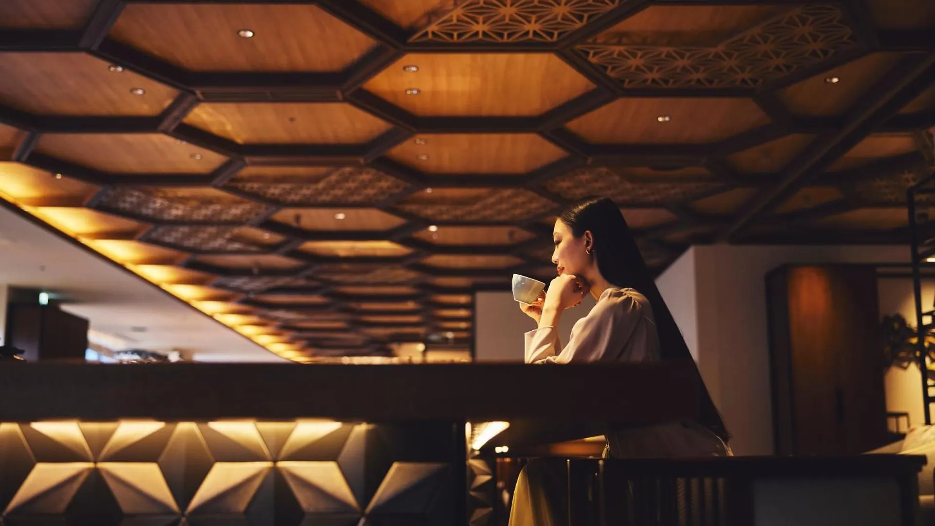 Hotel Indigo Hakone Gora By Ihg
