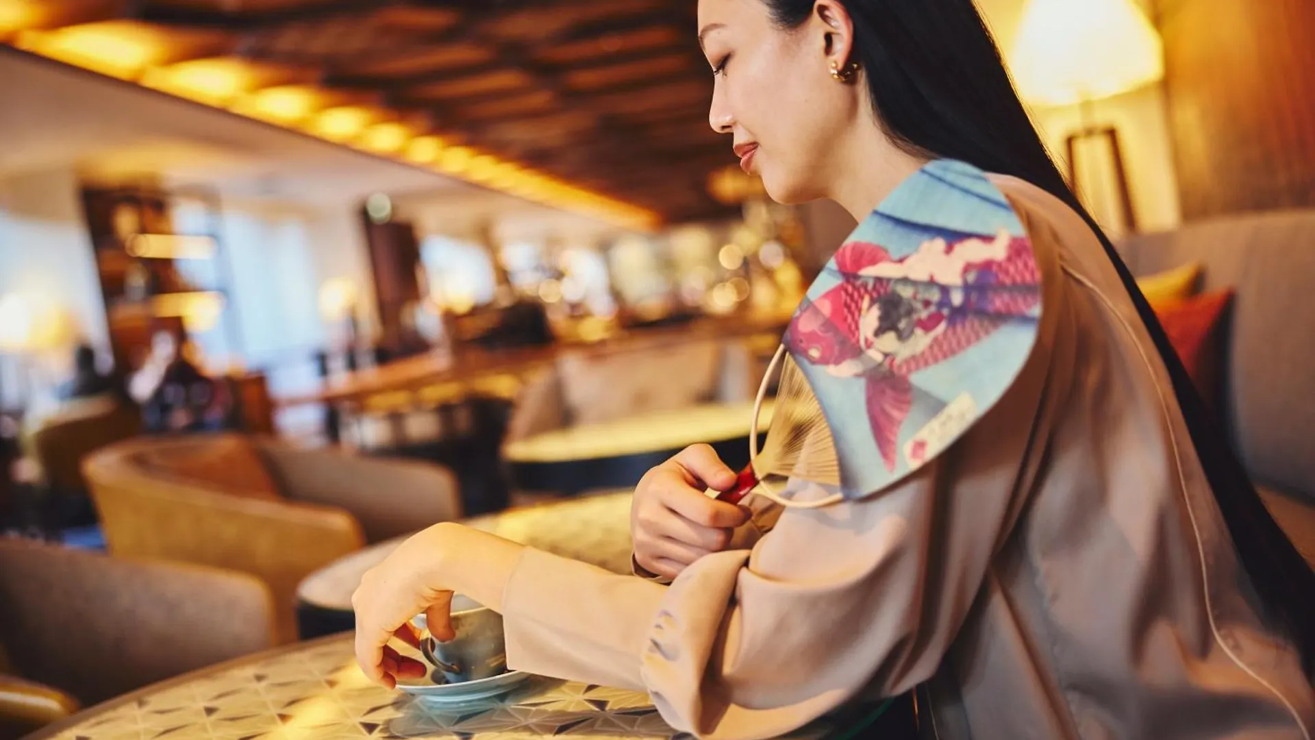 Hotel Indigo Hakone Gora By Ihg 5*,  Ιαπωνία