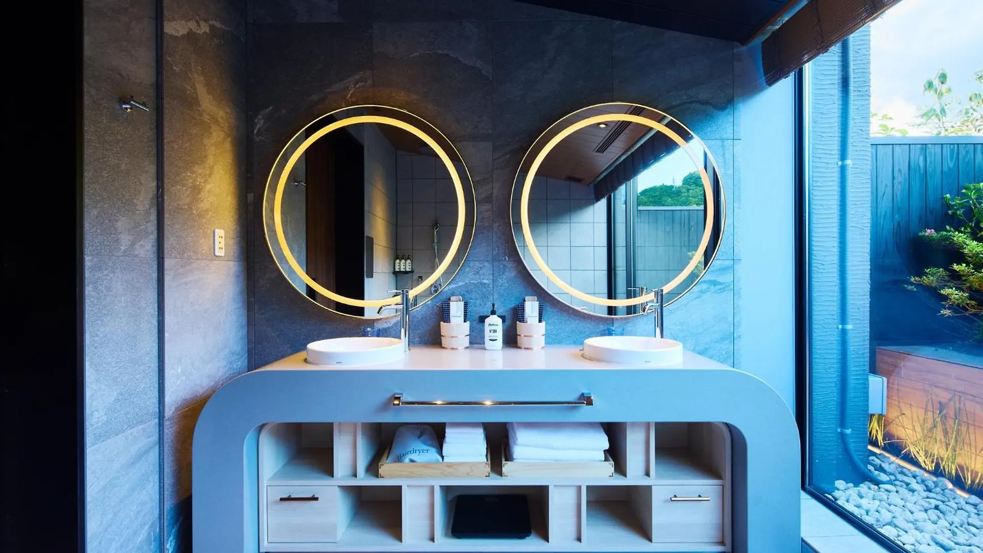 Hotel Indigo Hakone Gora By Ihg 5*,  Ιαπωνία