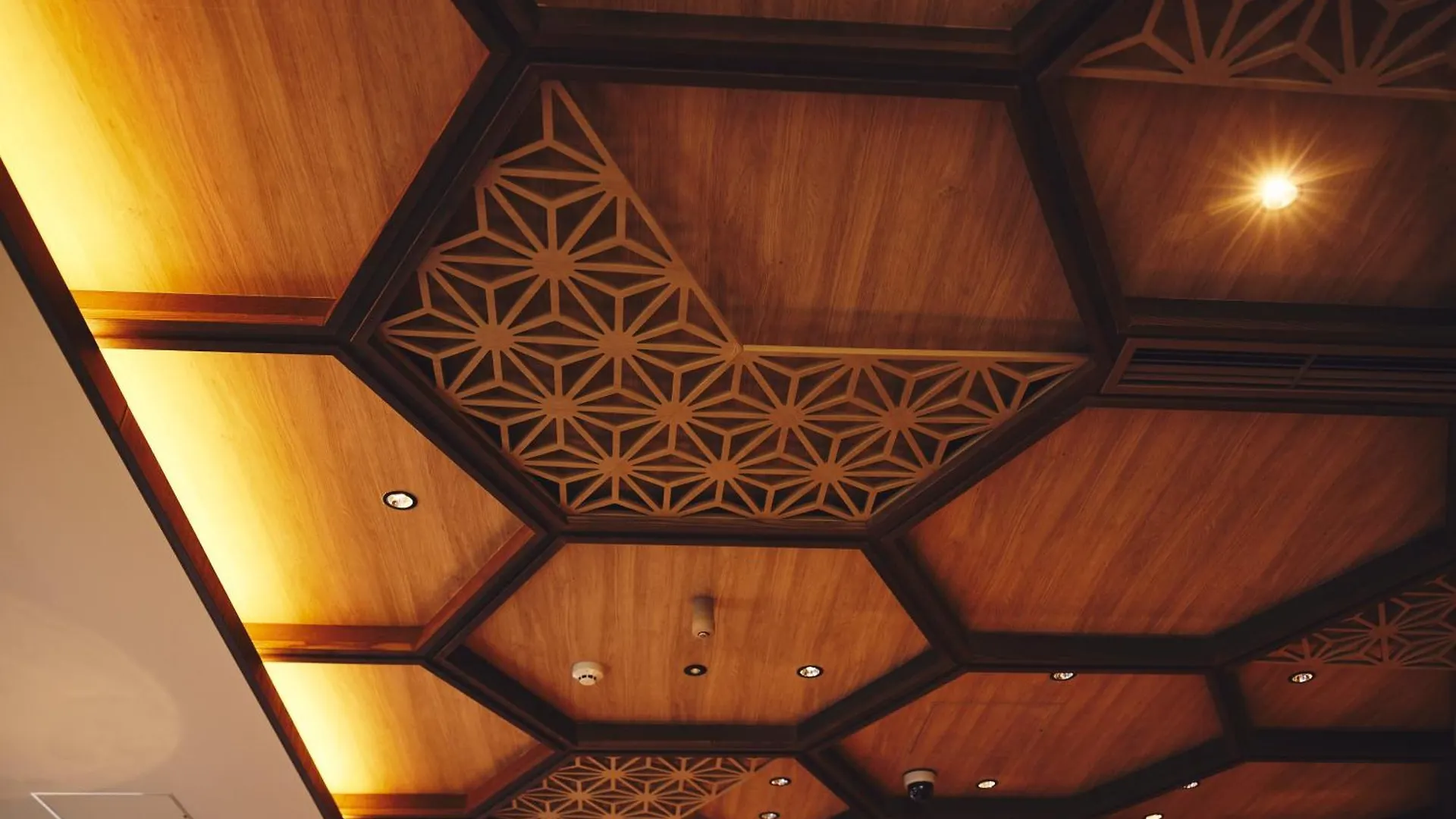 Hotel Indigo Hakone Gora By Ihg